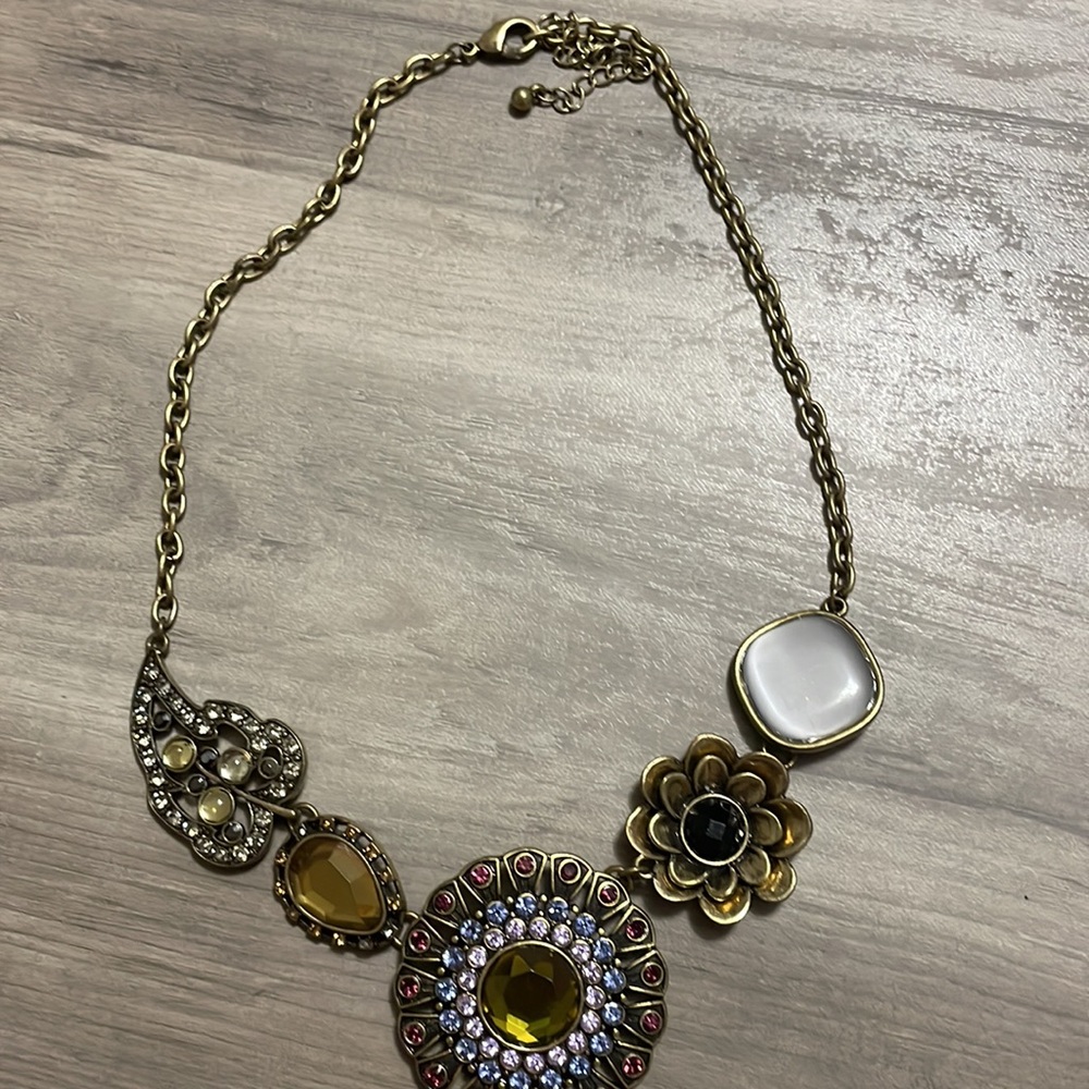 Bundle of jewelry - Picture 3 of 10